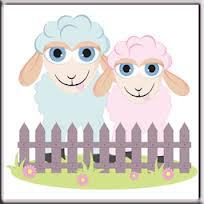 Little Lambs